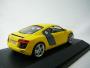 Audi R8 Miniature 1/43 Schuco